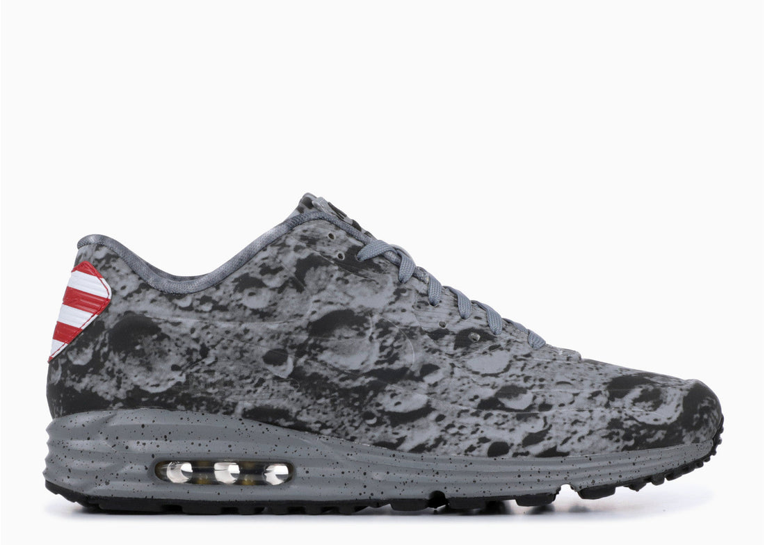 Nike Air Max Lunar 90 SP "Moon Landing"