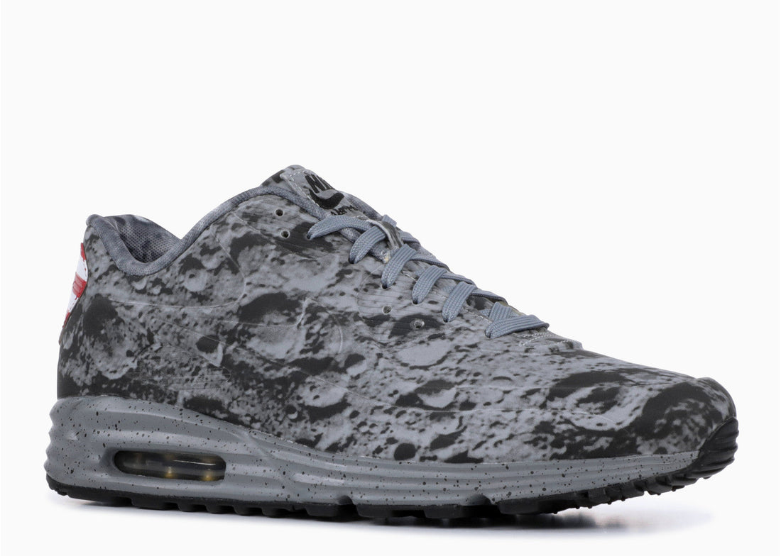 Nike Air Max Lunar 90 SP "Moon Landing"