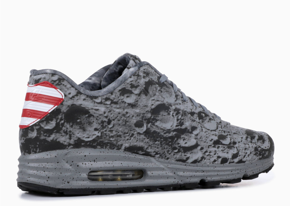 Nike Air Max Lunar 90 SP "Moon Landing"