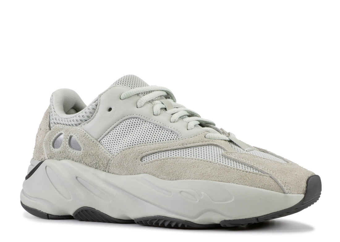 Adidas Yeezy Boost 700 "Salt"