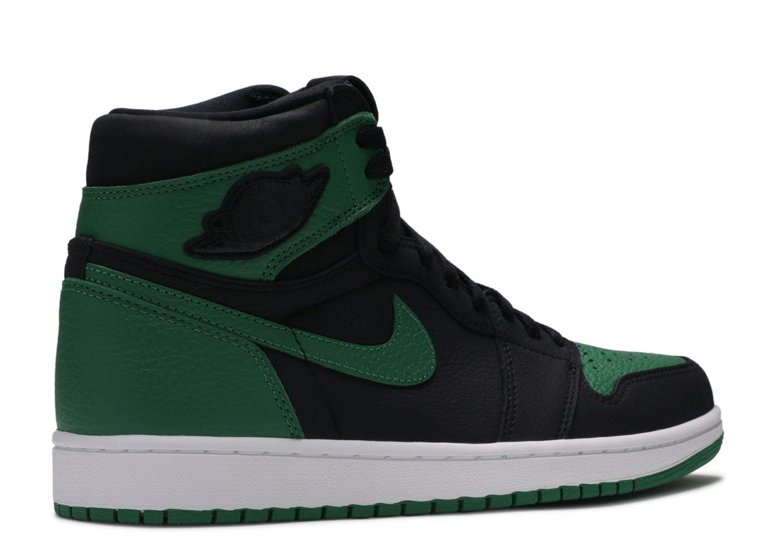 Air Jordan 1 Retro High OG "Pine Green 2.0"