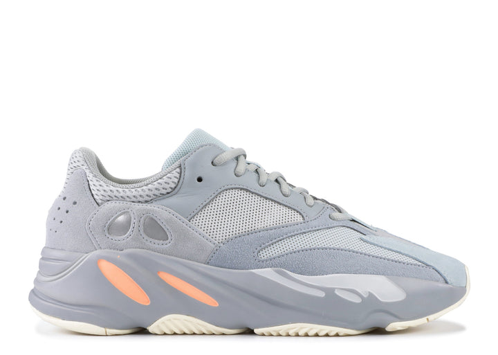 Adidas Yeezy Boost 700 "Inertia"