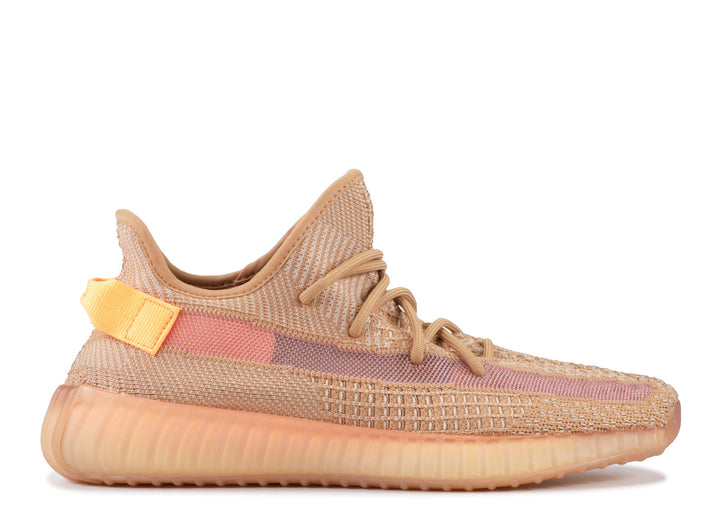 Adidas Yeezy Boost 350 V2 "Clay"