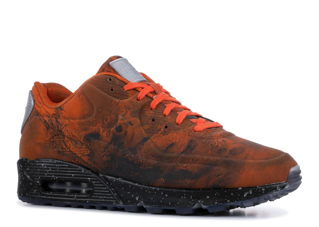 Nike Air Max 90 QS "Mars Landing"