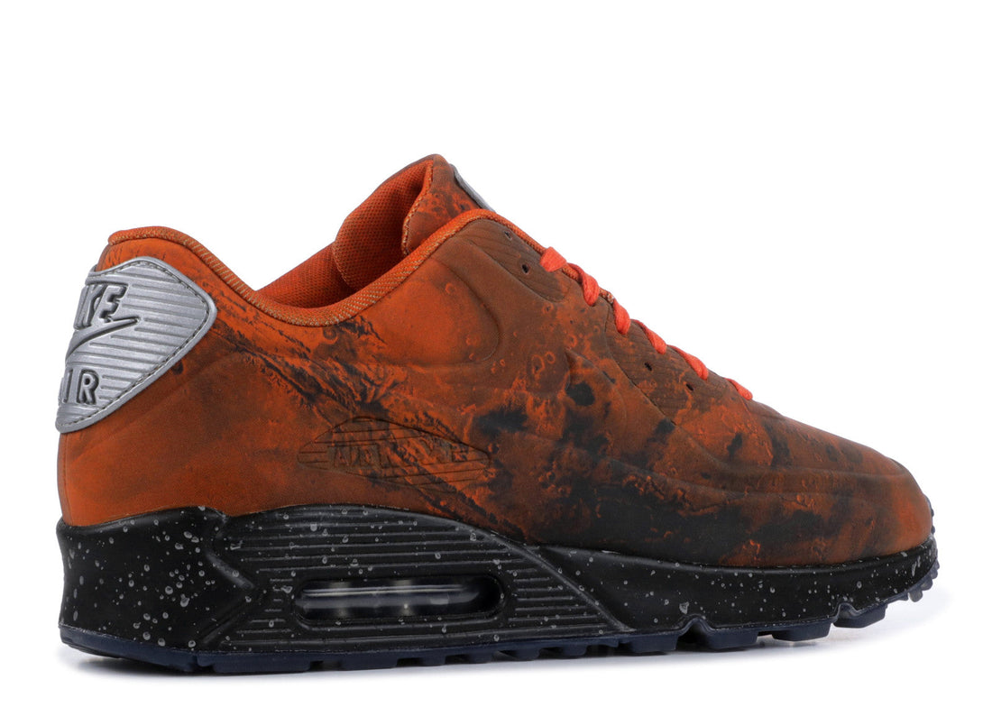 Nike Air Max 90 QS "Mars Landing"