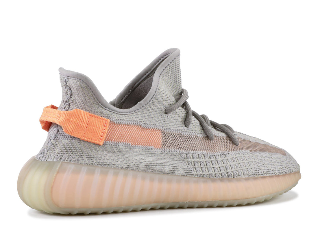 Adidas Yeezy Boost 350 V2 "Trueform"