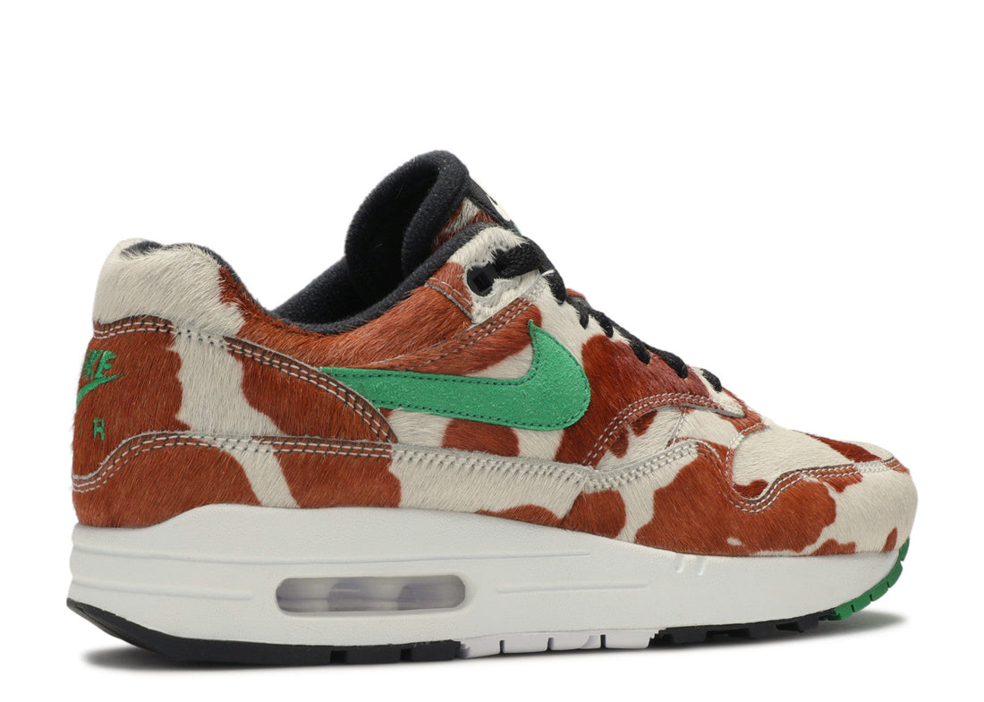 Nike Air Max 1 Atmos "Animal 3.0 Giraffe"