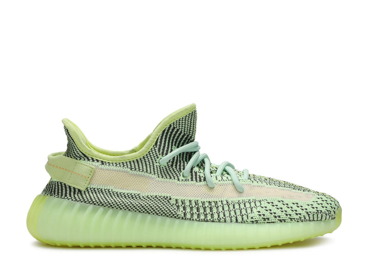 Adidas Yeezy Boost 350 V2 "Yeezreel Non-Reflective"