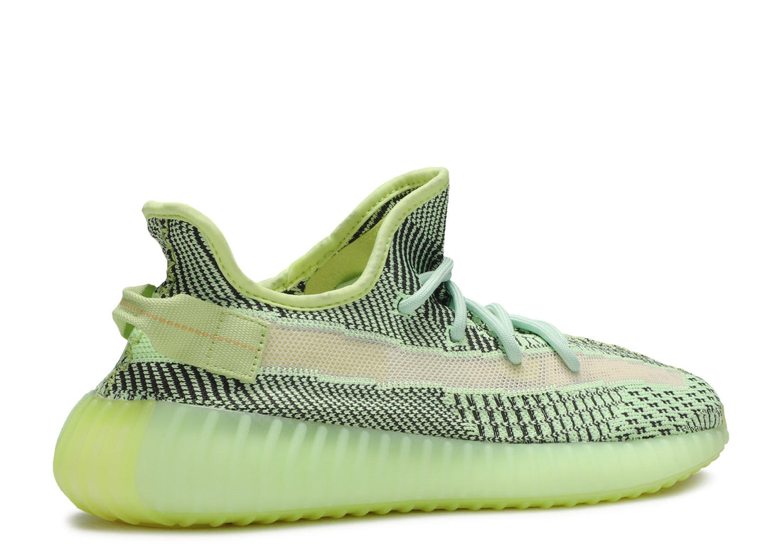 Adidas Yeezy Boost 350 V2 "Yeezreel Non-Reflective"