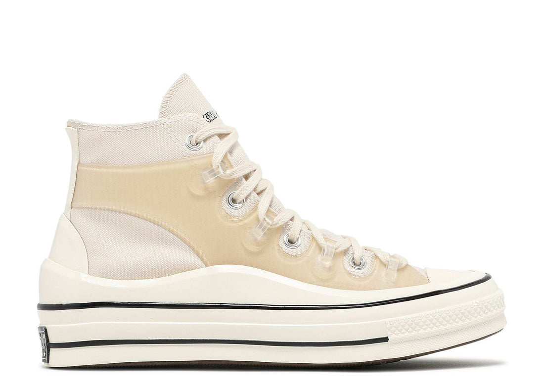 Kim Jones x Converse Chuck Taylor All-Star 70 "Natural"