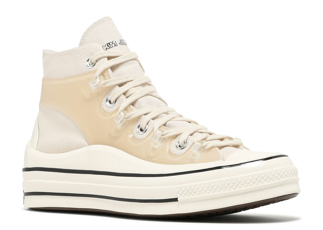 Kim Jones x Converse Chuck Taylor All-Star 70 "Natural"