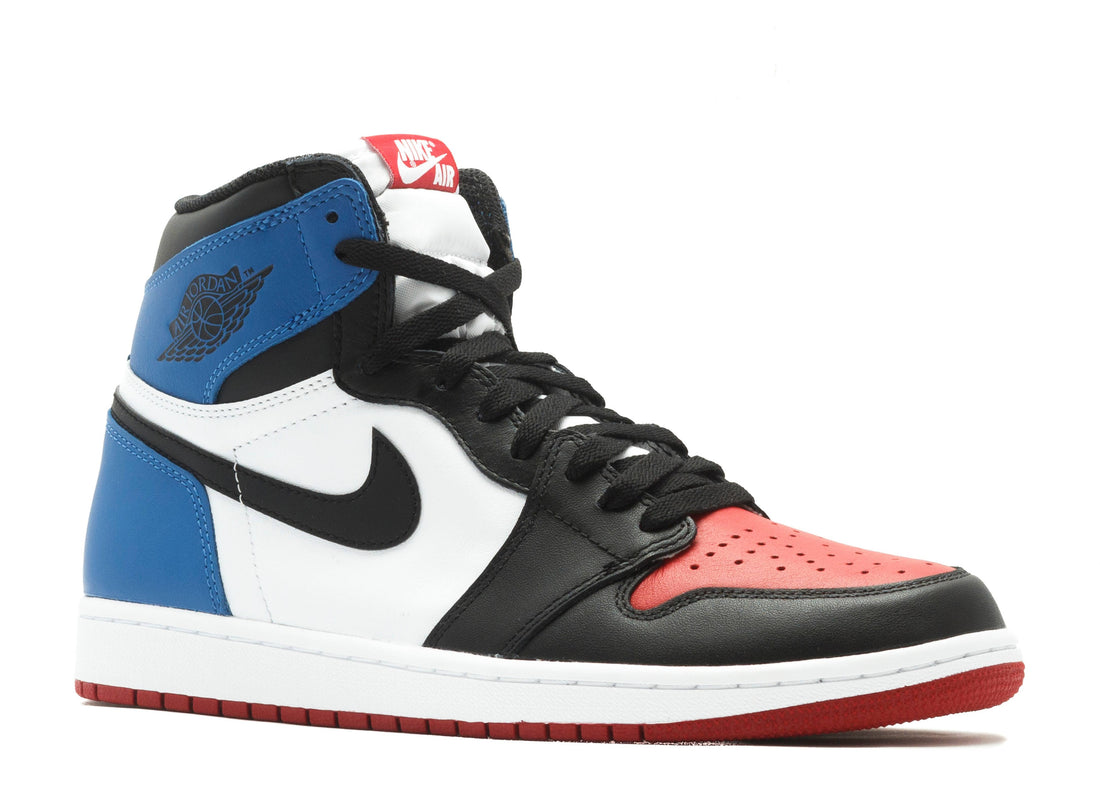 Air Jordan 1 Retro High OG "Top 3"