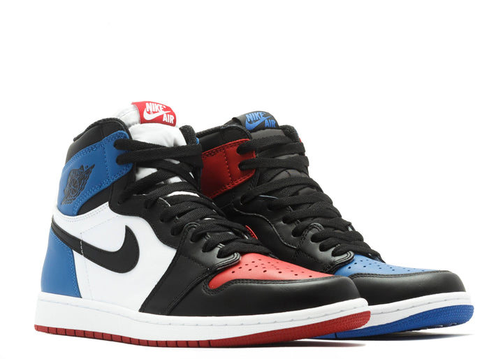 Air Jordan 1 Retro High OG "Top 3"