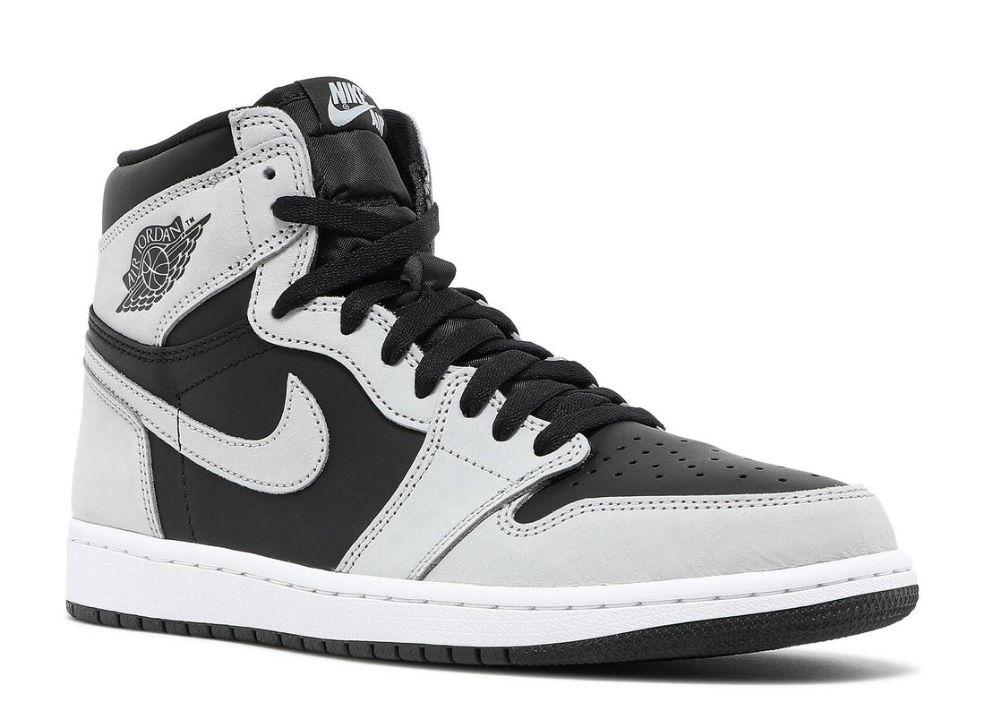 Air Jordan 1 Retro High OG "Shadow 2.0"