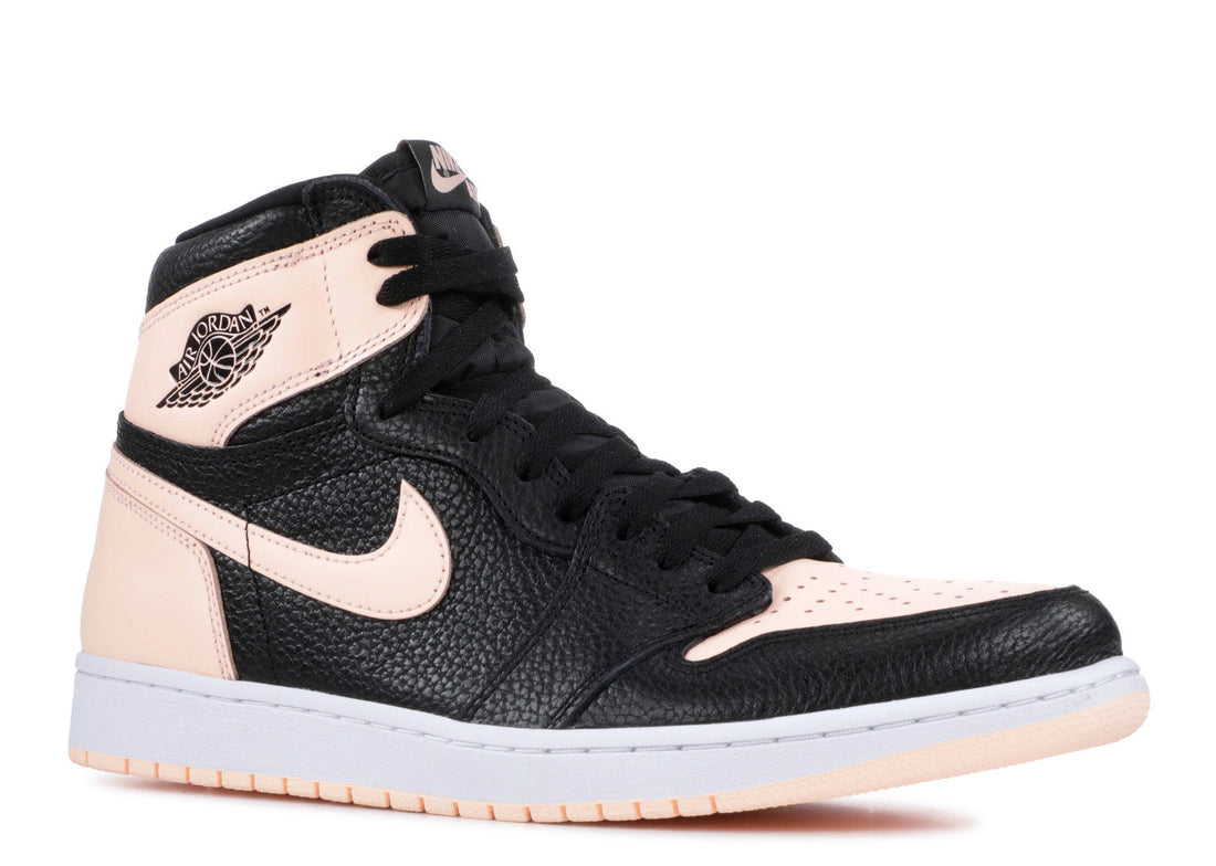 Air Jordan 1 Retro High OG "Crimson Tint"