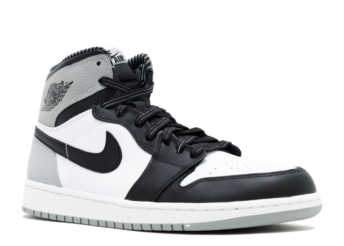 Air Jordan 1 Retro High OG "Barons"