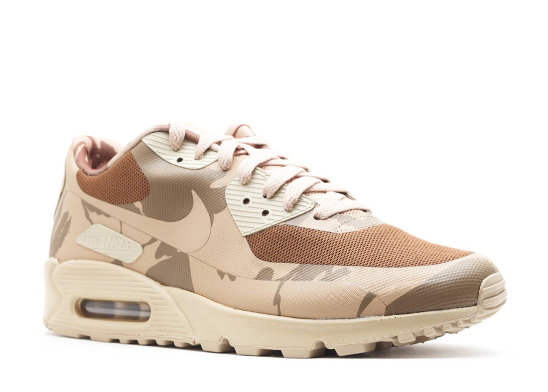 Nike Air Max 90 SP "UK Camo"