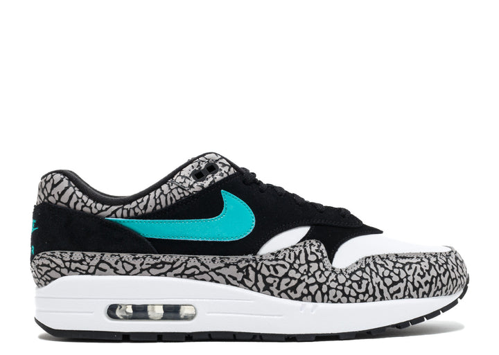 Nike Air Max 1 Premium Retro "Atmos Elephant"