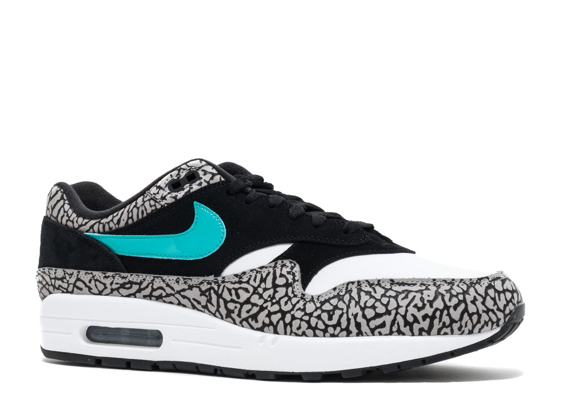 Nike Air Max 1 Premium Retro "Atmos Elephant"