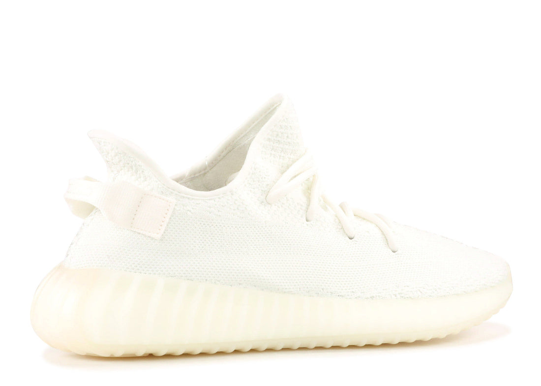 Adidas Yeezy Boost 350 V2 "Cream/Triple White"