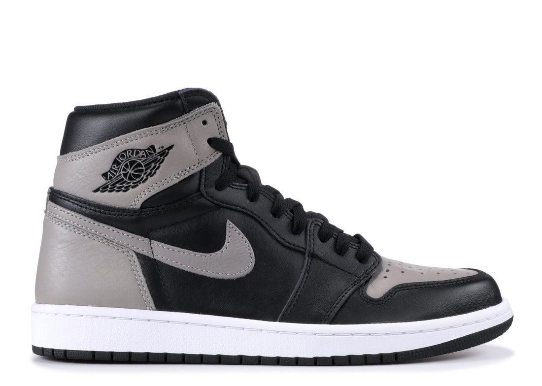 Air Jordan 1 Retro High OG "Shadow"