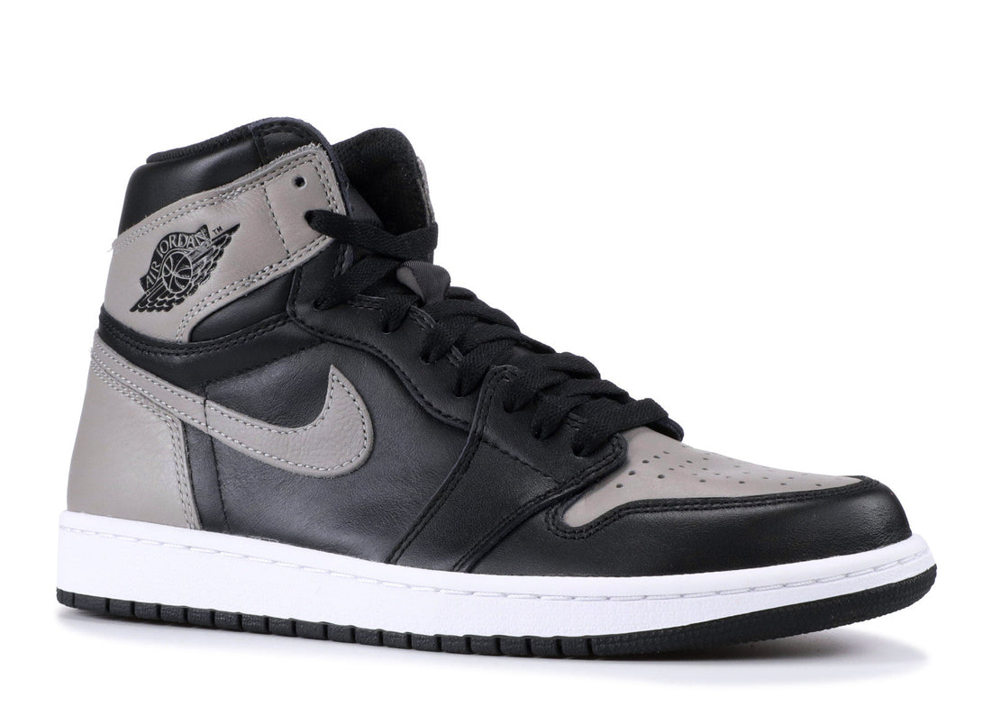 Air Jordan 1 Retro High OG "Shadow"