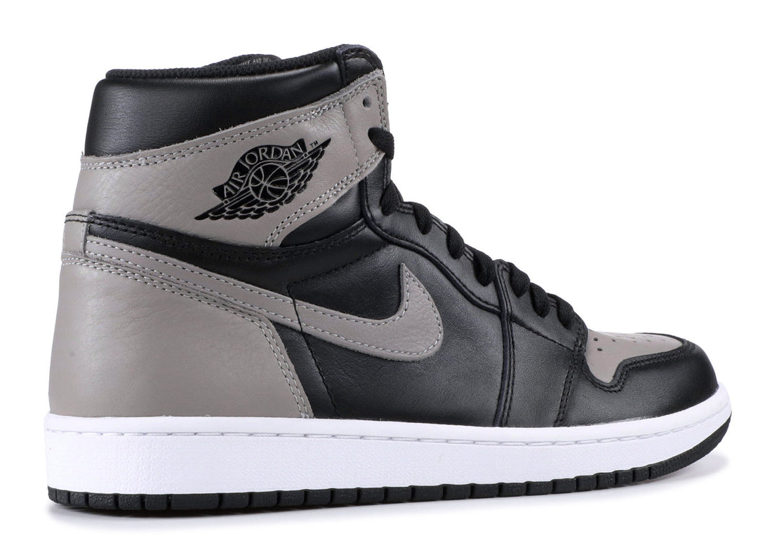 Air Jordan 1 Retro High OG "Shadow"