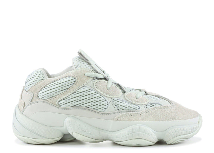 Adidas Yeezy 500 "Salt"