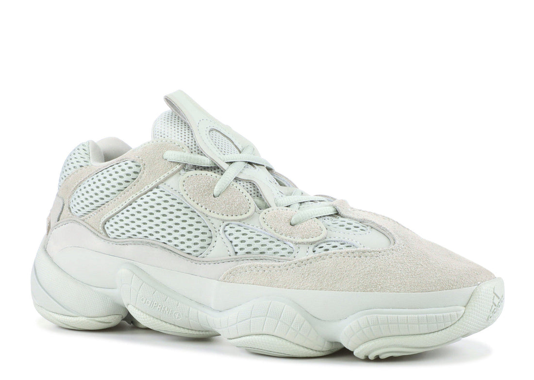 Adidas Yeezy 500 "Salt"