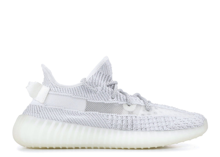 Adidas Yeezy Boost 350 V2 "Static Reflective"