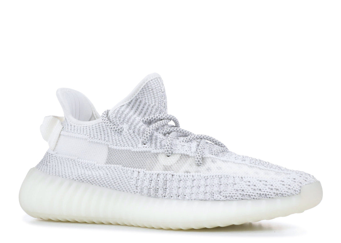 Adidas Yeezy Boost 350 V2 "Static Reflective"