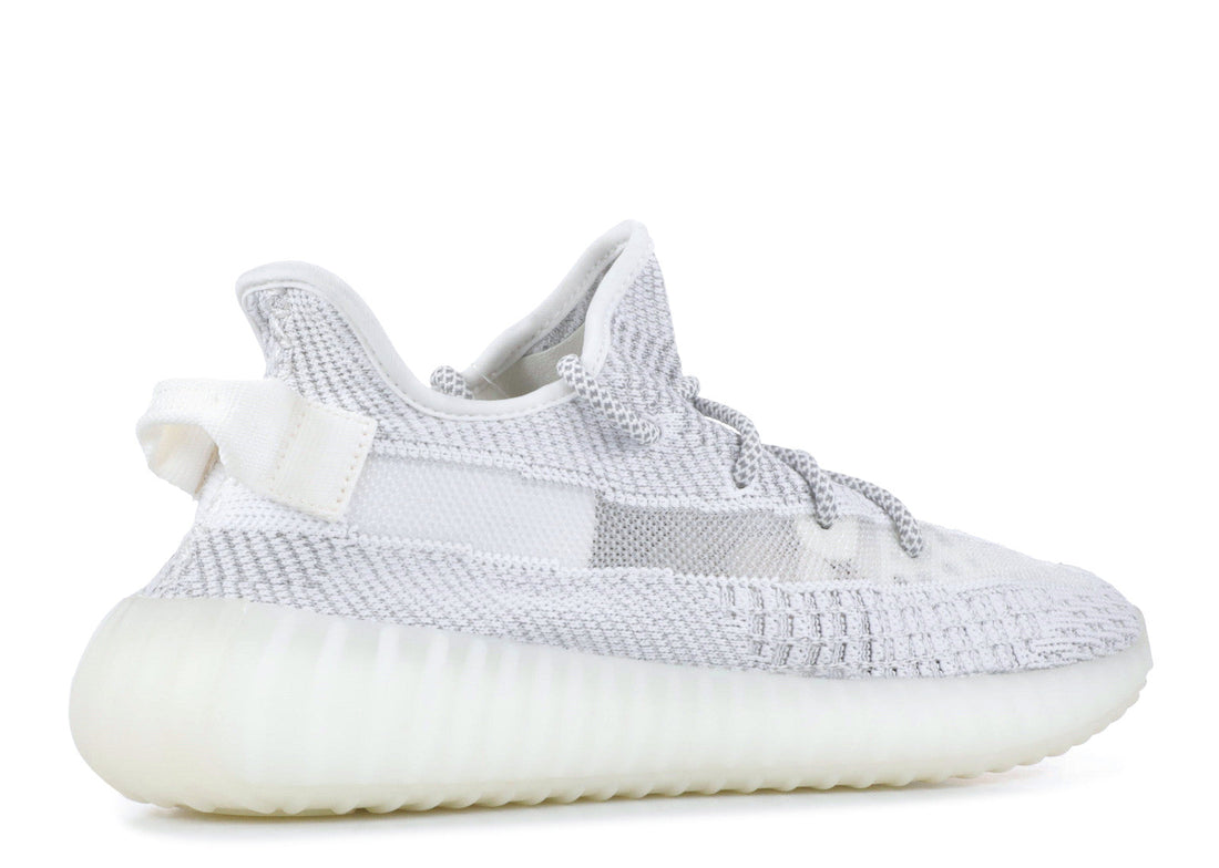 Adidas Yeezy Boost 350 V2 "Static Reflective"