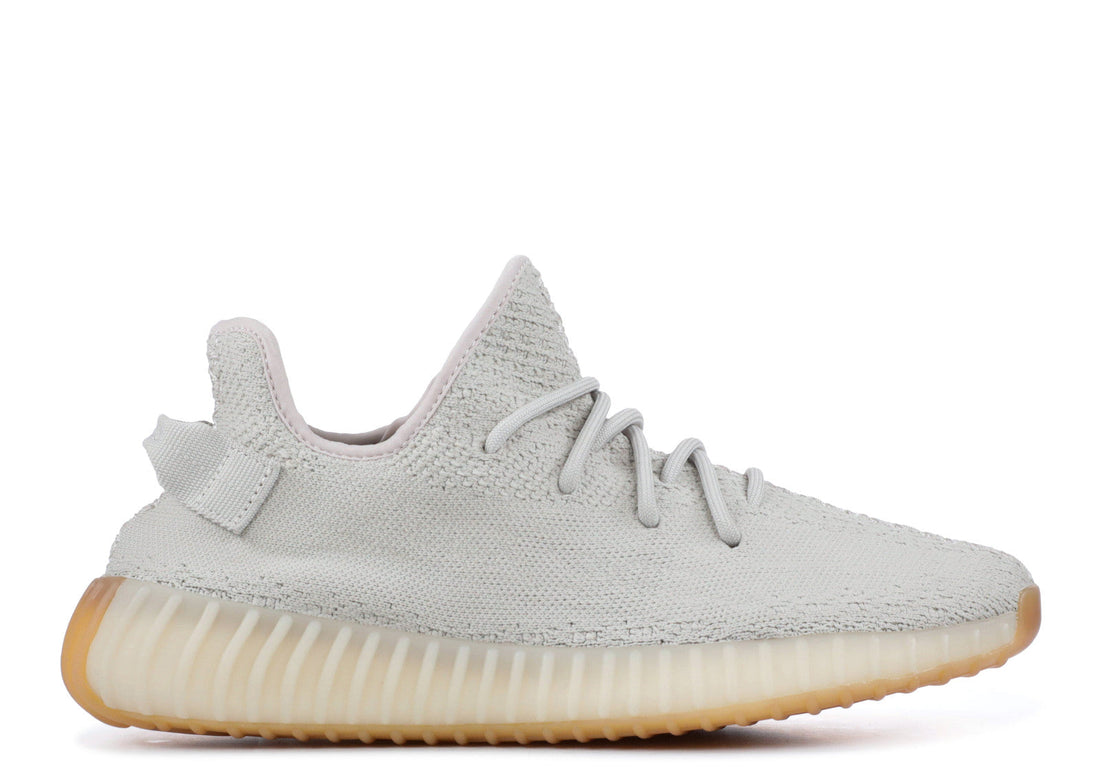 Adidas Yeezy Boost 350 V2 "Sesame"