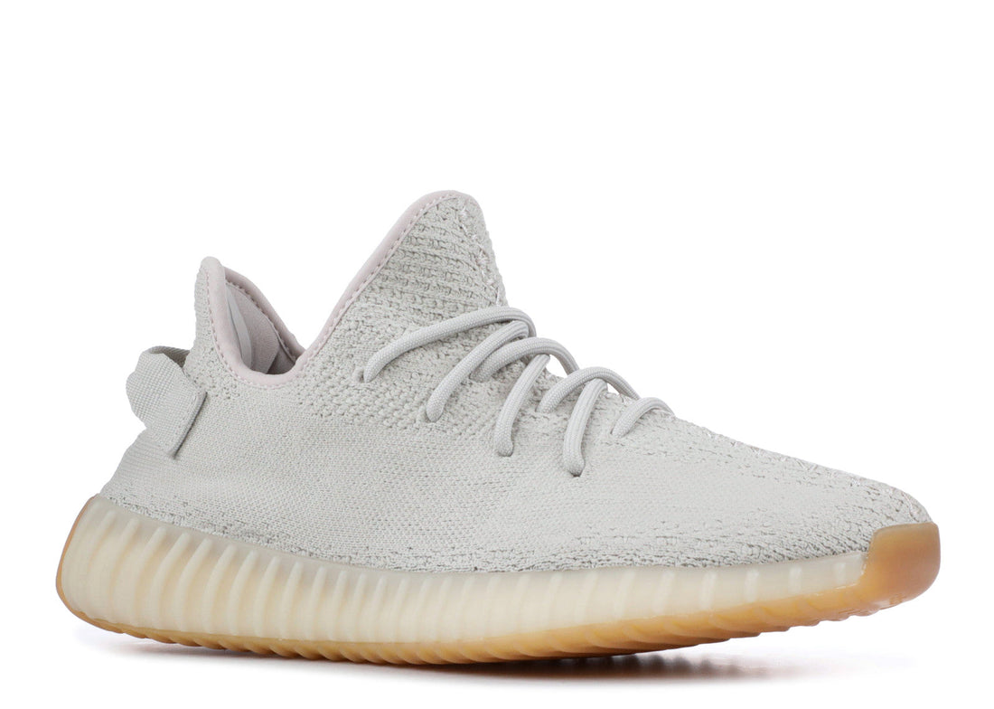 Adidas Yeezy Boost 350 V2 "Sesame"