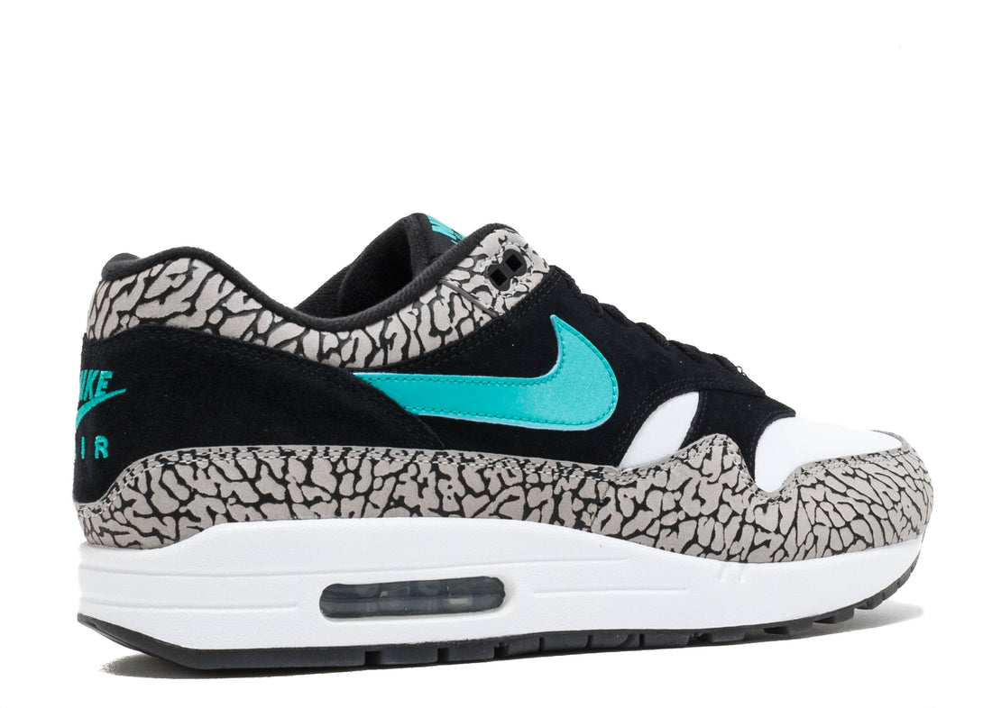 Air Jordan 3 x Nike Air Max 1 "Atmos Pack"