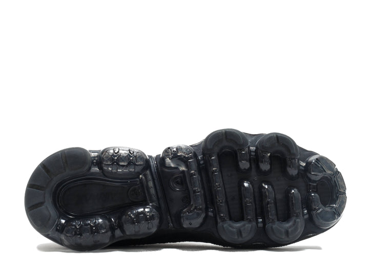 Comme des Garcons x Nike Air VaporMax WMNS "Black"