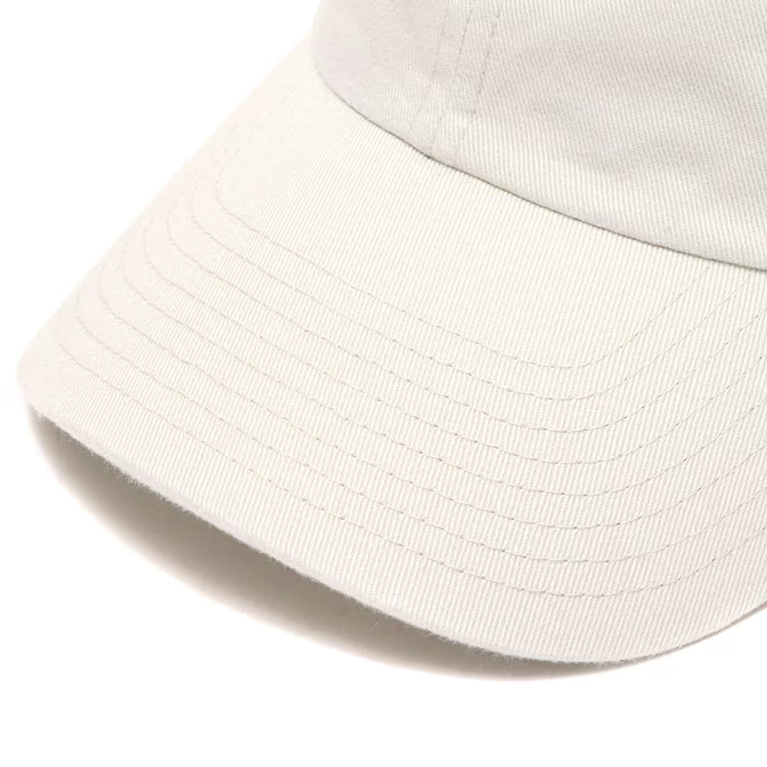 Nike Swoosh Heritage 86 Cap "Light Bone"