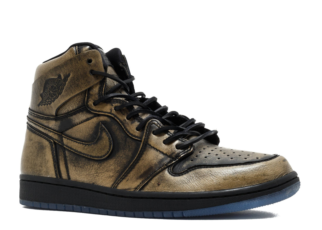 Air Jordan 1 Retro High OG "Wings"