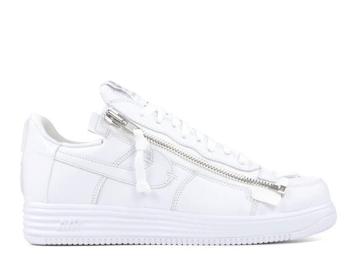 Acronym x Nike Lunar Force 1 Low "AF100"