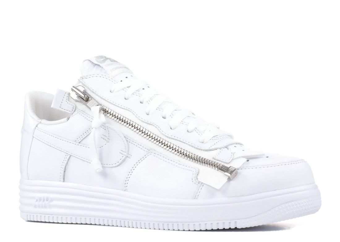 Acronym x Nike Lunar Force 1 Low "AF100"