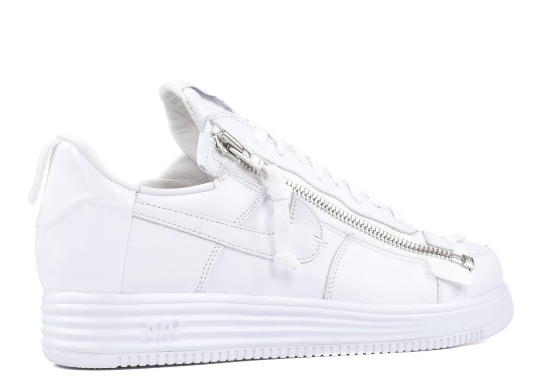 Acronym x Nike Lunar Force 1 Low "AF100"