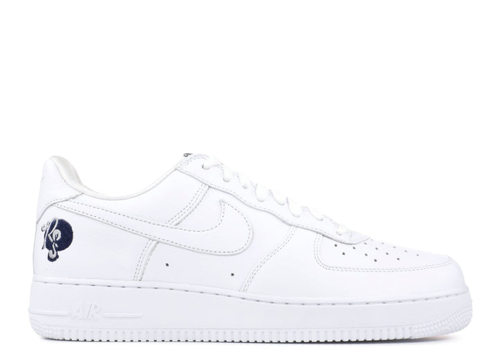 Roc-A-Fella x Nike Air Force 1 "AF100"