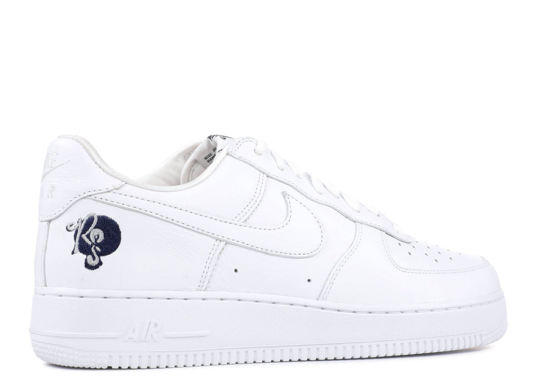 Roc-A-Fella x Nike Air Force 1 "AF100"