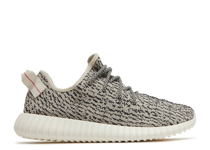 Adidas Yeezy Boost 350 "Turtle Dove 2022"