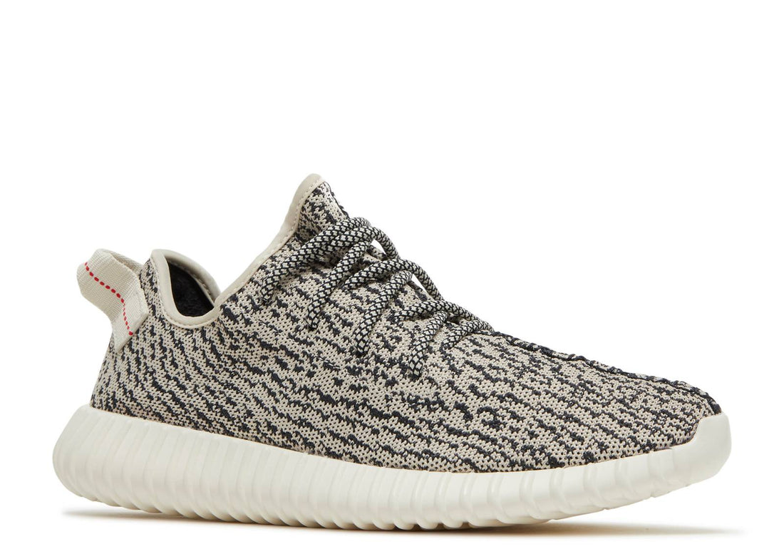 Adidas Yeezy Boost 350 "Turtle Dove 2022"