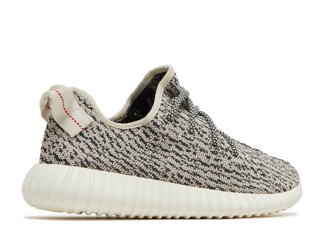 Adidas Yeezy Boost 350 "Turtle Dove 2022"