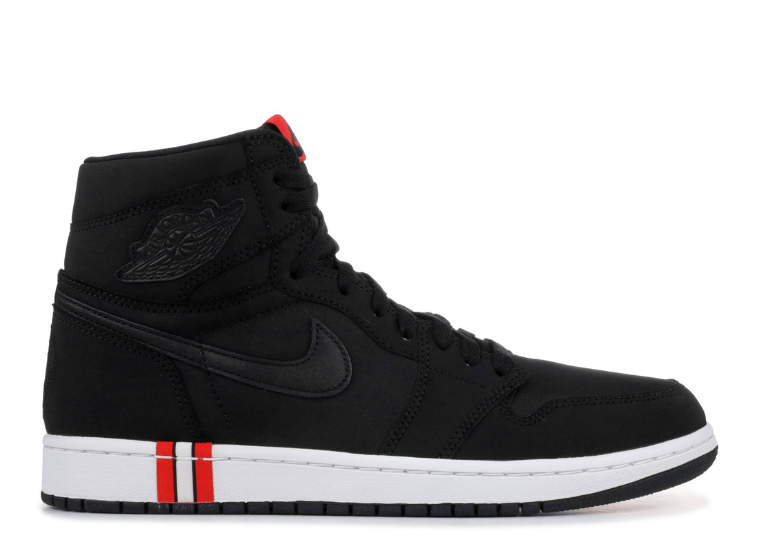 Paris Saint Germain x Air Jordan 1 Retro High OG