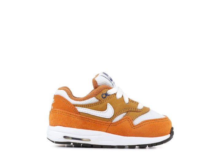 Nike Air Max 1 PRM TD "Curry"