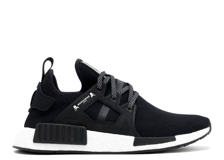 Mastermind x Adidas NMD XR1