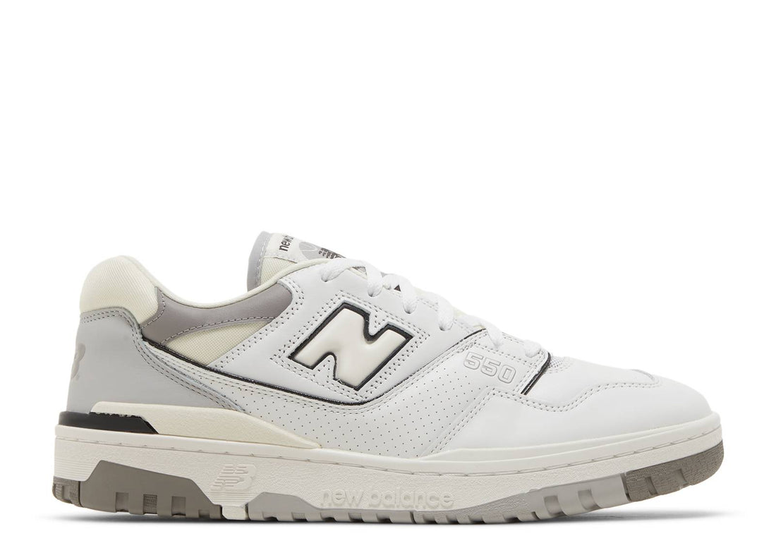 New Balance 550 "Marblehead"